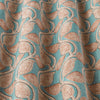 iLiv Kantha Fabric Henna