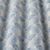 iLiv Kantha Fabric Petrol