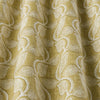 iLiv Kantha Fabric Quince