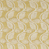 iLiv Kantha Fabric Quince