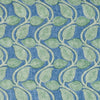 iLiv Kantha Fabric Topaz