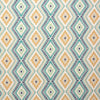 Karlstad Fabric Jade