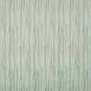 Prestigious Textiles Kasan Fabric Azure