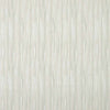 Prestigious Textiles Kasan Fabric Silver