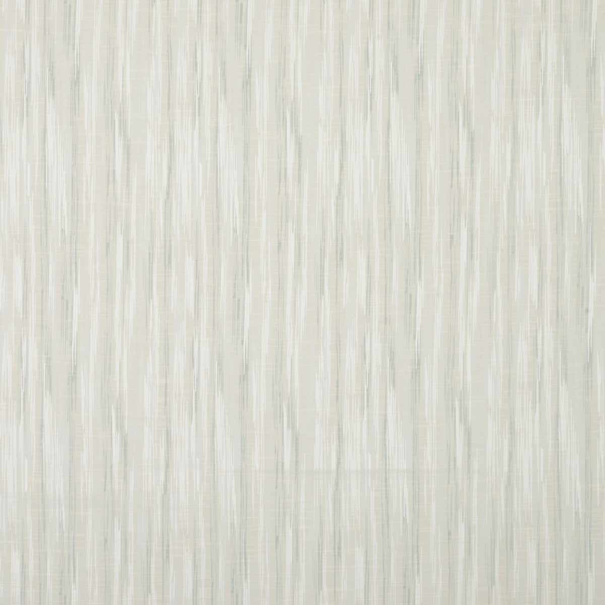 Prestigious Textiles Kasan Fabric Silver