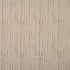 Kasan Curtain Fabric Taupe
