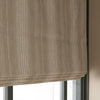 iLiv Souk Fabric Almond