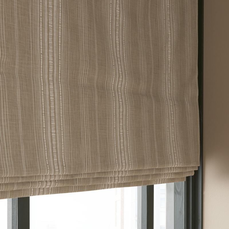 iLiv Souk Fabric Almond