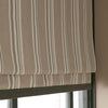 iLiv Indus Fabric Almond