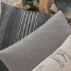 iLiv Souk Fabric Ink