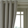 iLiv Summit Fabric Glacier