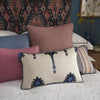 iLiv Indus Fabric Ink