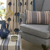 iLiv Indus Fabric Ink