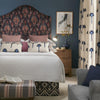 iLiv Kasbah Fabric Ink