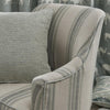 iLiv Indus Fabric Sage