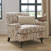 iLiv Boho Fabric Shell