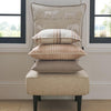 iLiv Souk Fabric Shell