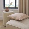 iLiv Summit Fabric Shell