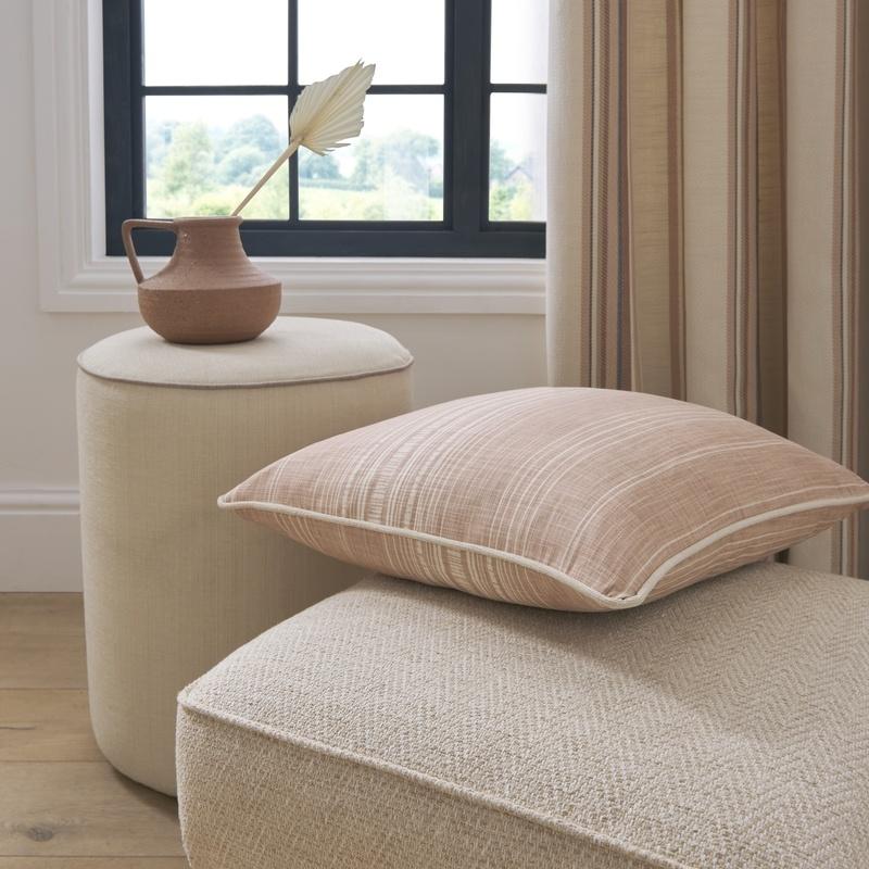 iLiv Summit Fabric Shell