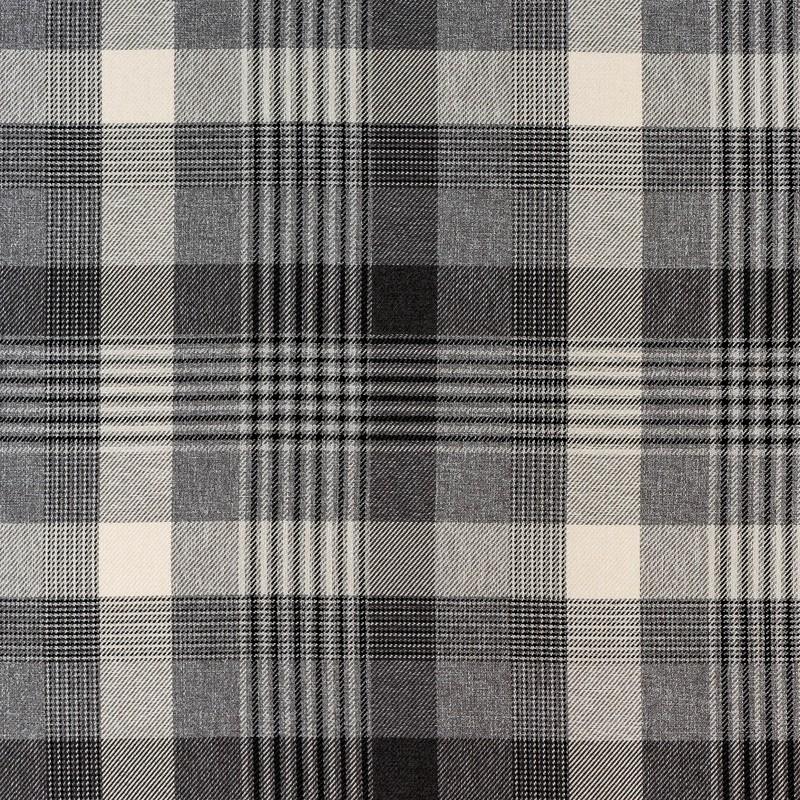 Katrine Fabric Charcoal