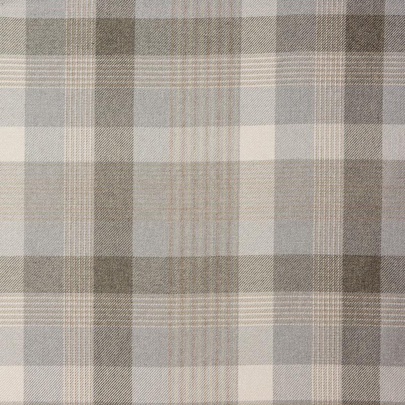 Katrine Fabric Cloud