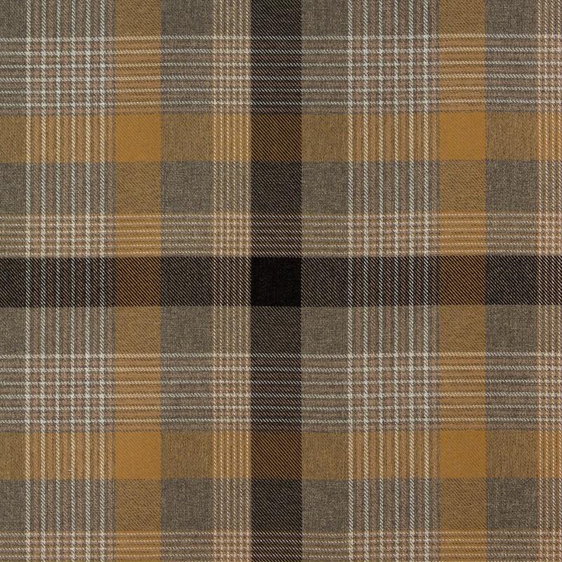 Katrine Fabric Midas