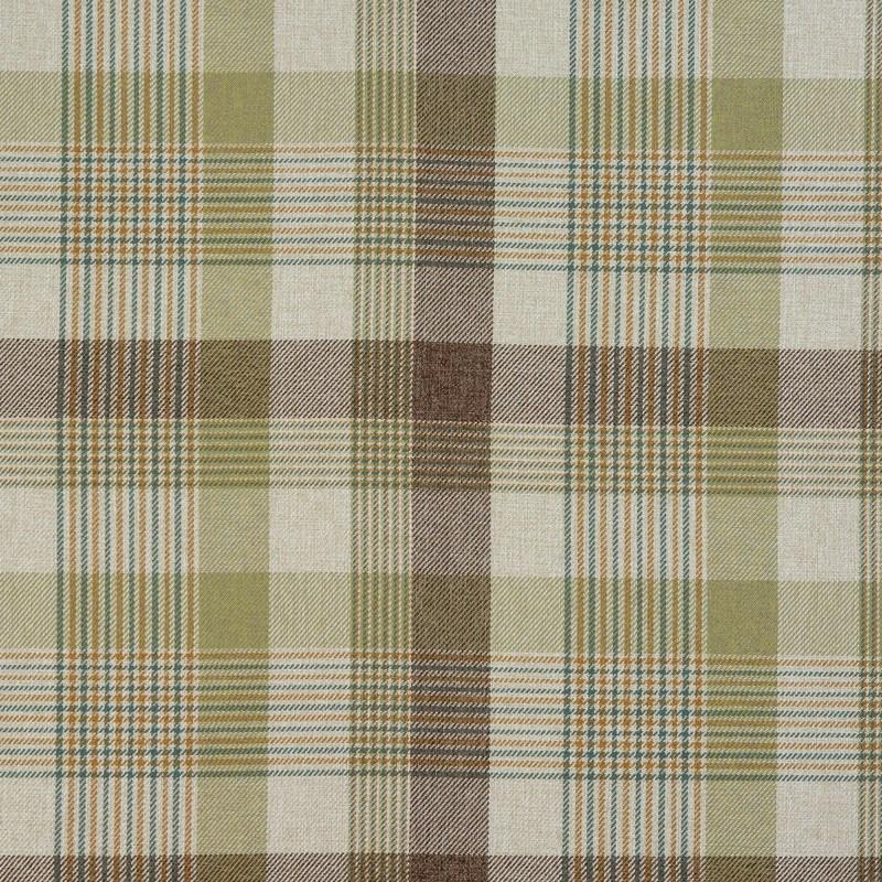 Katrine Fabric Pistachio