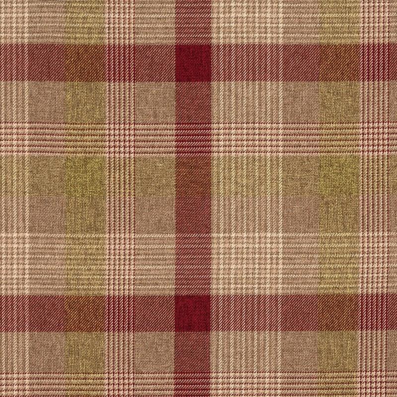 Katrine Fabric Sage