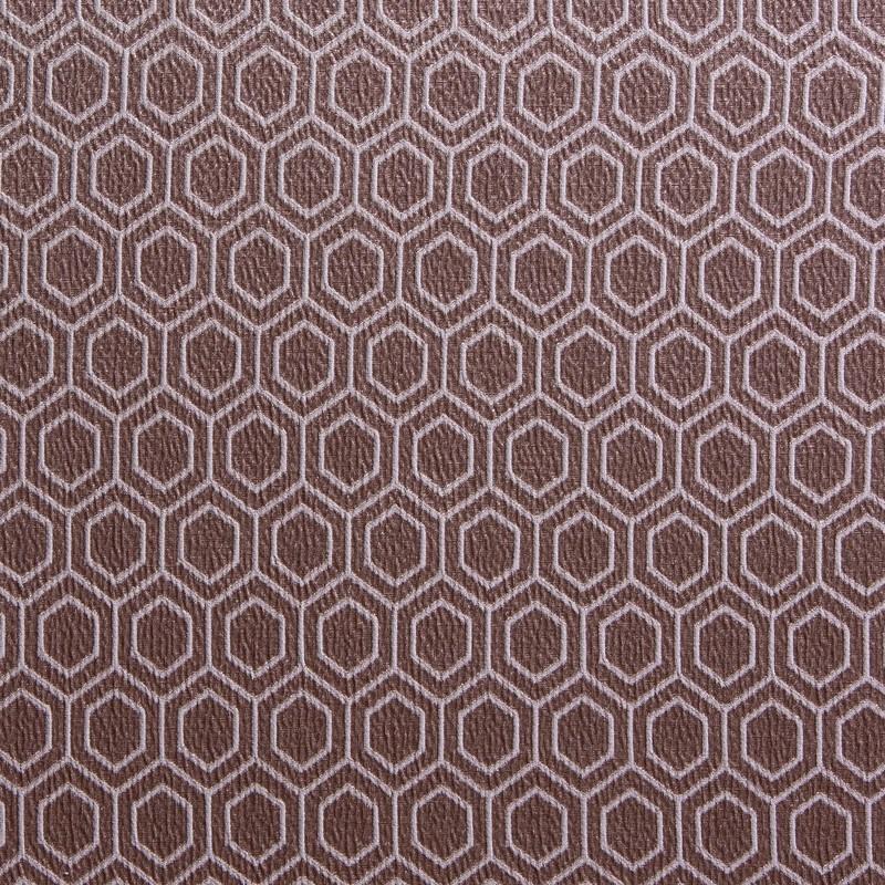 Kavala Fabric Blush