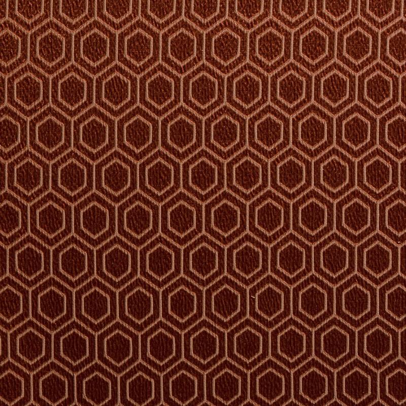 Kavala Fabric Bronze
