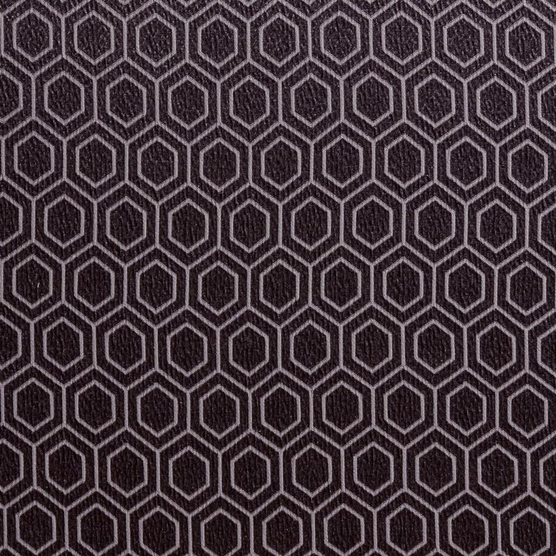 Kavala Fabric Mauve