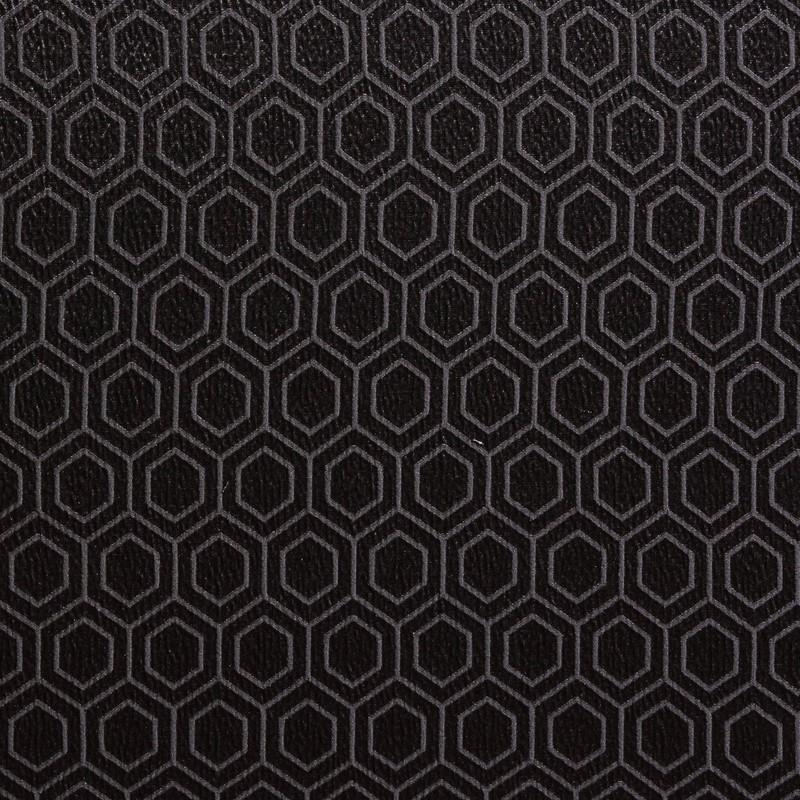 Kavala Fabric Pewter