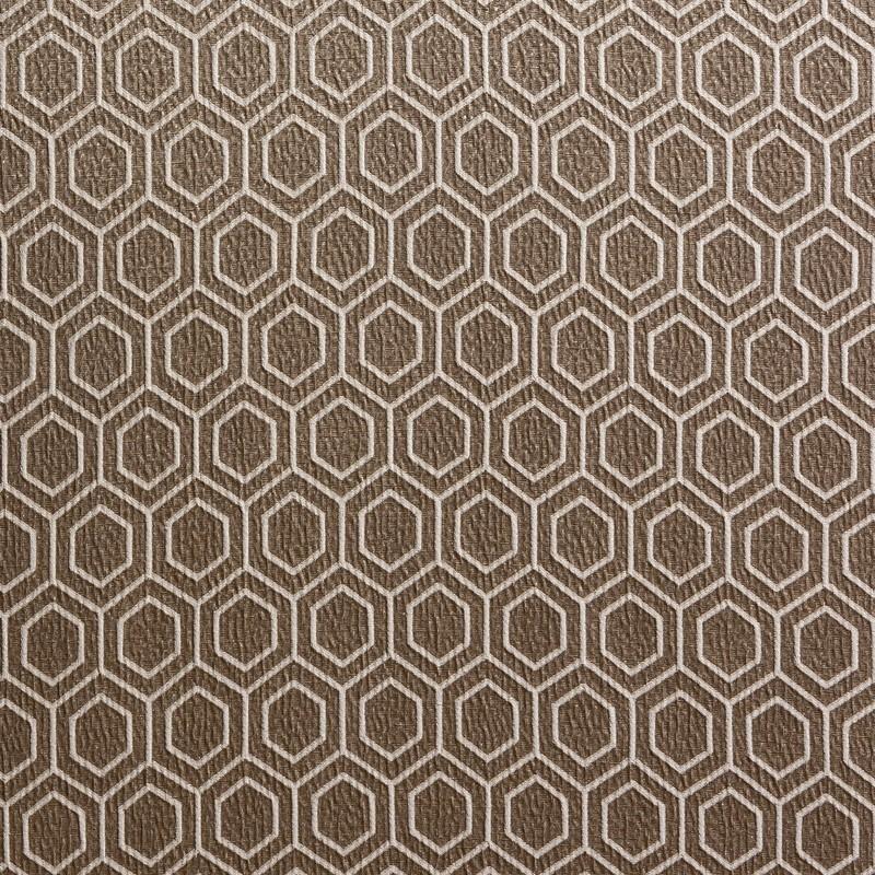Kavala Fabric Putty