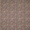 iLiv Kelmscott Fabric Claret