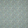 iLiv Kelmscott Fabric Jade