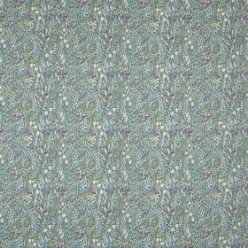 iLiv Kelmscott Fabric Jade