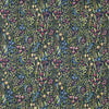 iLiv Kelmscott Fabric Jewel