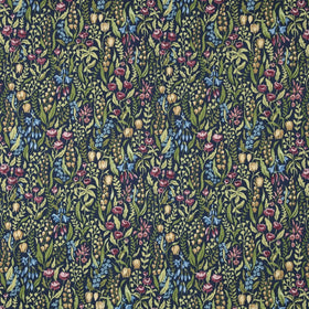 iLiv Kelmscott Fabric Jewel