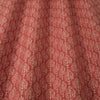 iLiv Kemble Fabric Carnelian
