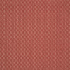 iLiv Kemble Fabric Carnelian
