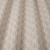 iLiv Kemble Fabric Cashmere