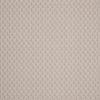 iLiv Kemble Fabric Cashmere
