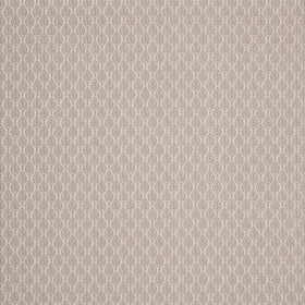 iLiv Kemble Fabric Cashmere