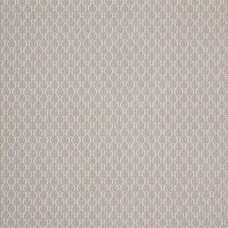 iLiv Kemble Fabric Cashmere