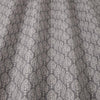 iLiv Kemble Fabric Cloud