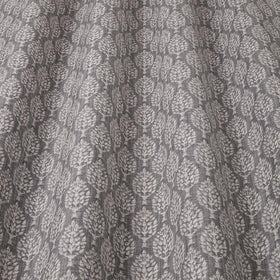 iLiv Kemble Fabric Cloud