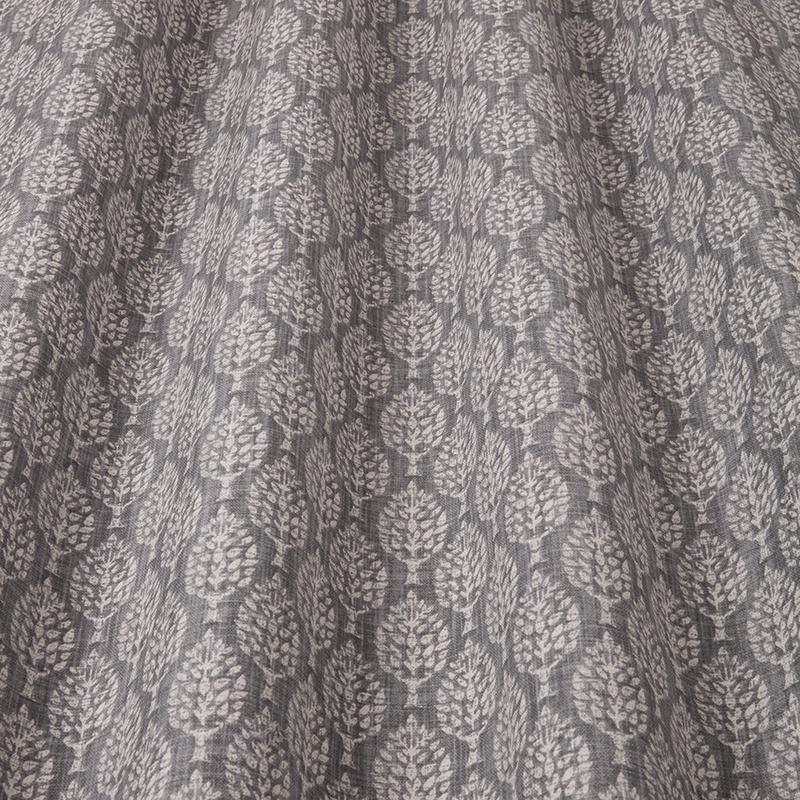 iLiv Kemble Fabric Cloud