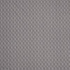 iLiv Kemble Fabric Cloud