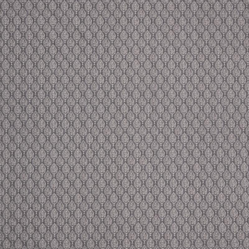 iLiv Kemble Fabric Cloud