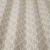 iLiv Kemble Fabric Filigree